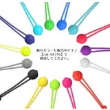 レースロック 靴ひも レースロック | PlusNao | 詳細画像14