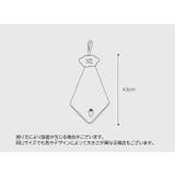 ループ付きタオル ハンドタオル お手拭き | PlusNao | 詳細画像19