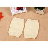 レッグウォーマー 2枚組 膝ウォーマー | PlusNao | 詳細画像17 