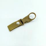 ペットボトルホルダー ボトルホルダー アウトドア用品 | PlusNao | 詳細画像4