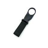 ペットボトルホルダー ボトルホルダー アウトドア用品 | PlusNao | 詳細画像5