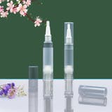 ツイストペン 詰め替え容器 5本セット | PlusNao | 詳細画像2 