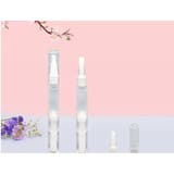 ツイストペン 詰め替え容器 5本セット | PlusNao | 詳細画像3 