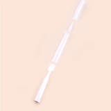 ツイストペン 詰め替え容器 5本セット | PlusNao | 詳細画像4 