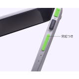 コネクタカバー 防塵キャップ 16個入り | PlusNao | 詳細画像11