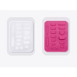 コネクタカバー 防塵キャップ 16個入り | PlusNao | 詳細画像15