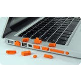 コネクタカバー 防塵キャップ 16個入り | PlusNao | 詳細画像9