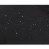 ベビーカー手袋 一体型 ハンドマフ | PlusNao | 詳細画像3 