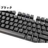 キーキャップ メカニカルキーボード用 104キー | PlusNao | 詳細画像5