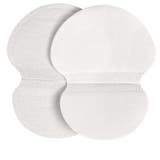 汗取りパッド 脇汗パッド 10組セット | PlusNao | 詳細画像3 