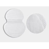 汗取りパッド 脇汗パッド 10組セット | PlusNao | 詳細画像4 