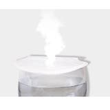 汗取りパッド 脇汗パッド 10組セット | PlusNao | 詳細画像6 