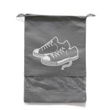 シューズケース シューズバック 男女兼用 | PlusNao | 詳細画像13 