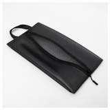 シューズバッグ メッシュ シューズケース | PlusNao | 詳細画像5 