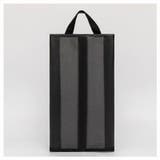 シューズバッグ メッシュ シューズケース | PlusNao | 詳細画像6 