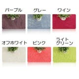 玄関マット 60×40cm フロアマット | PlusNao | 詳細画像18