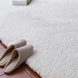 玄関マット 60×40cm フロアマット | PlusNao | 詳細画像7