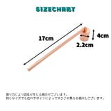ローソク消し ろうそく消し キャンドルスナッファー | PlusNao | 詳細画像12 