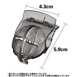 ラインマーカー ボールライナー ゴルフ用品 | PlusNao | 詳細画像10 