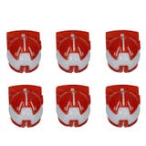ラインマーカー ボールライナー ゴルフ用品 | PlusNao | 詳細画像5 
