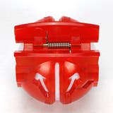 ラインマーカー ボールライナー ゴルフ用品 | PlusNao | 詳細画像7 