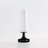 エアポンプ エアーポンプ 空気入れ | PlusNao | 詳細画像10 