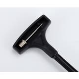 エアポンプ エアーポンプ 空気入れ | PlusNao | 詳細画像11 