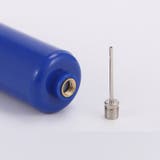 エアポンプ エアーポンプ 空気入れ | PlusNao | 詳細画像12 