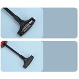 エアポンプ エアーポンプ 空気入れ | PlusNao | 詳細画像13 