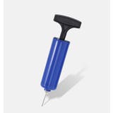 エアポンプ エアーポンプ 空気入れ | PlusNao | 詳細画像3 