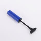 エアポンプ エアーポンプ 空気入れ | PlusNao | 詳細画像4 