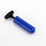 エアポンプ エアーポンプ 空気入れ | PlusNao | 詳細画像5 