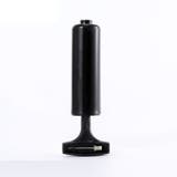 エアポンプ エアーポンプ 空気入れ | PlusNao | 詳細画像6 