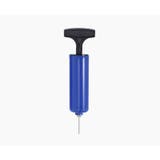 エアポンプ エアーポンプ 空気入れ | PlusNao | 詳細画像7 