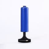 エアポンプ エアーポンプ 空気入れ | PlusNao | 詳細画像8 