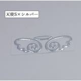 カーステッカー エンブレム ステッカー | PlusNao | 詳細画像5