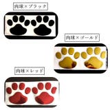 カーステッカー エンブレム ステッカー | PlusNao | 詳細画像7