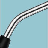 バイクミラー 自転車ミラー 2個セット | PlusNao | 詳細画像10 