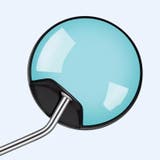 バイクミラー 自転車ミラー 2個セット | PlusNao | 詳細画像9 