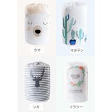 布団収納袋 布団収納ケース 巾着型 | PlusNao | 詳細画像18