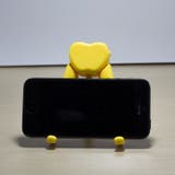 スマホスタンド スマホホルダー スマートフォンアクセサリー | PlusNao | 詳細画像11