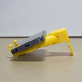 スマホスタンド スマホホルダー スマートフォンアクセサリー | PlusNao | 詳細画像12