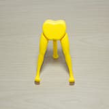 スマホスタンド スマホホルダー スマートフォンアクセサリー | PlusNao | 詳細画像15