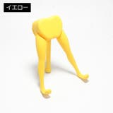 スマホスタンド スマホホルダー スマートフォンアクセサリー | PlusNao | 詳細画像3