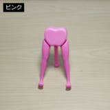 スマホスタンド スマホホルダー スマートフォンアクセサリー | PlusNao | 詳細画像5