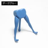 スマホスタンド スマホホルダー スマートフォンアクセサリー | PlusNao | 詳細画像7