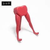 スマホスタンド スマホホルダー スマートフォンアクセサリー | PlusNao | 詳細画像9