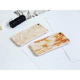 iPhoneカバー iPhoneケース ソフトシェル | PlusNao | 詳細画像6 