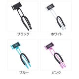 スマホスタンド スマホホルダー ネックアーム | PlusNao | 詳細画像10 