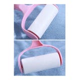 ラップタオル 巻きタオル タオル | PlusNao | 詳細画像12 